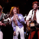 Illustration for article titled iHow Can You Mend A Broken Heart/i shows there’s more to the Bee Gees than disco